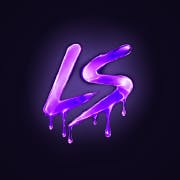 Liquid State