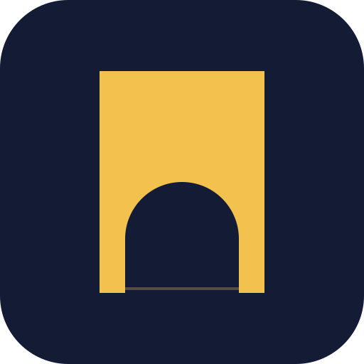 Stageum