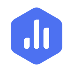 Artifacts by Databox
