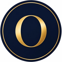 Occazion
