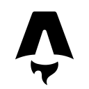 MyHoursCalculator.com