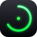HagimiMonitor