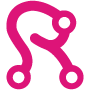 Radinode – Healthcare Integrations
