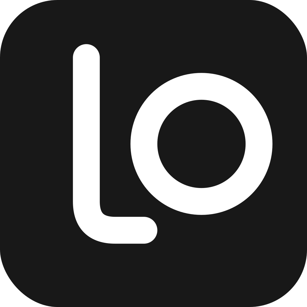 Loyo - Fidelización digital 