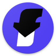 SendFileOnline.com