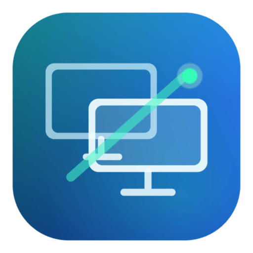 BeyondDisplay