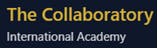 Collaboratory Academy Website