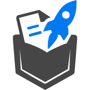 Startup Pocket