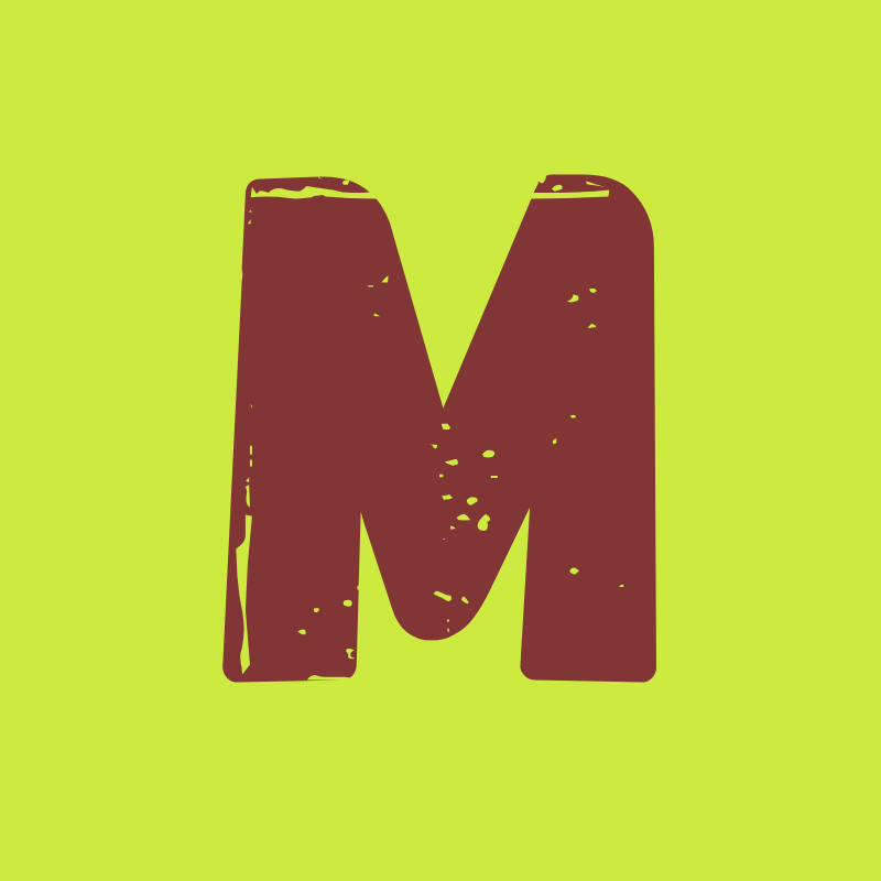 Matriord: Mind Matrix