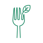 Mintdish