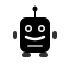 RoboRingo
