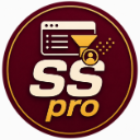 SalesScraper Pro