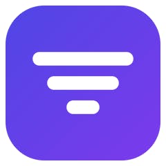 SiftFirst