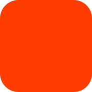 Oryn — Competitive Intelligence