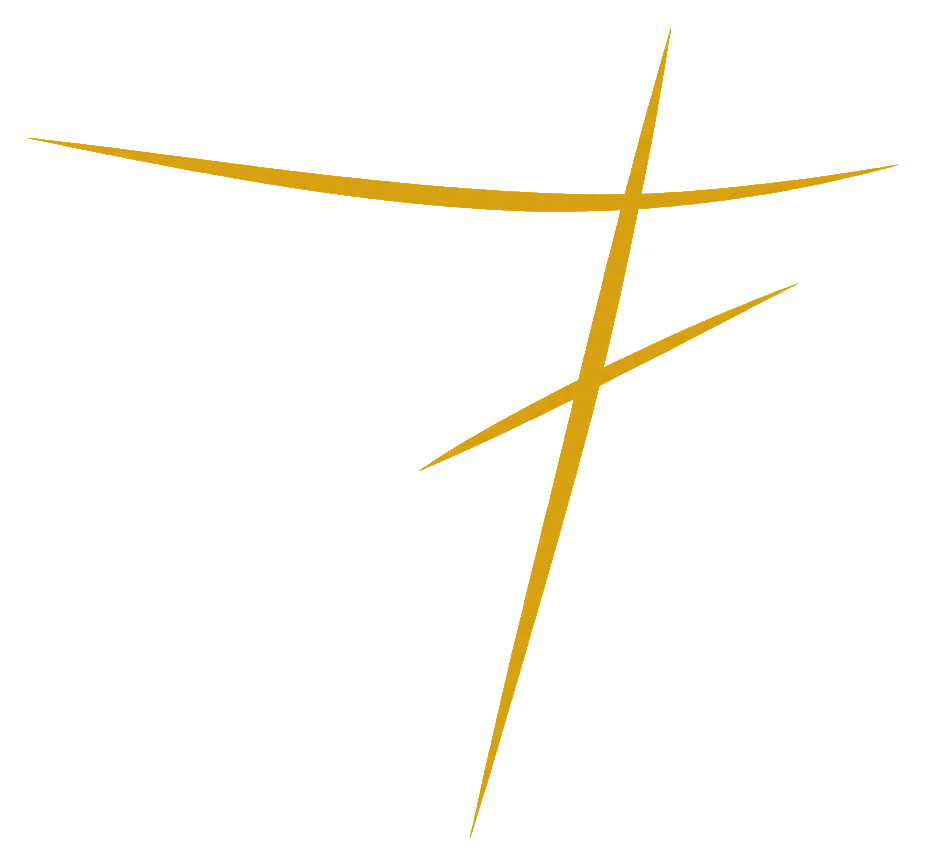 AsaDB