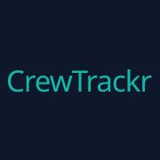 CrewTrackr