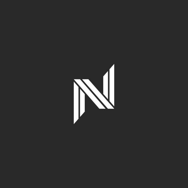 nvira.sbs