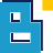 ByteBenefit