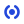 myspote