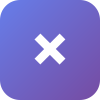 MathGrid