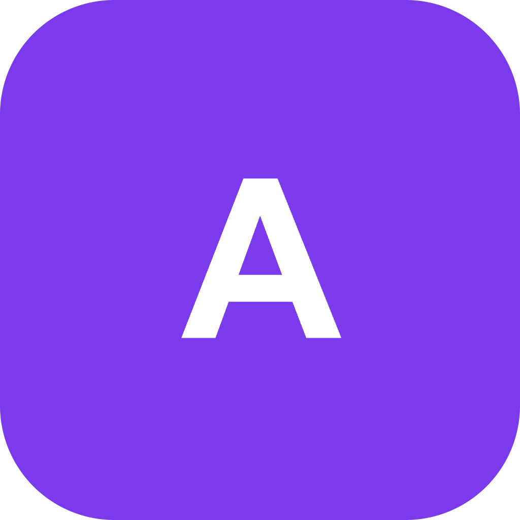 AEVIX
