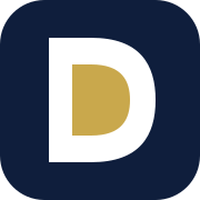 Duevero