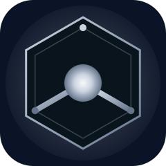 Proxync