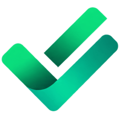 Free IBAN Checker