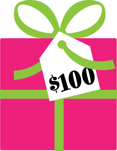 free gift card