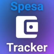 SpesaTracker