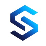 Synlumex AI