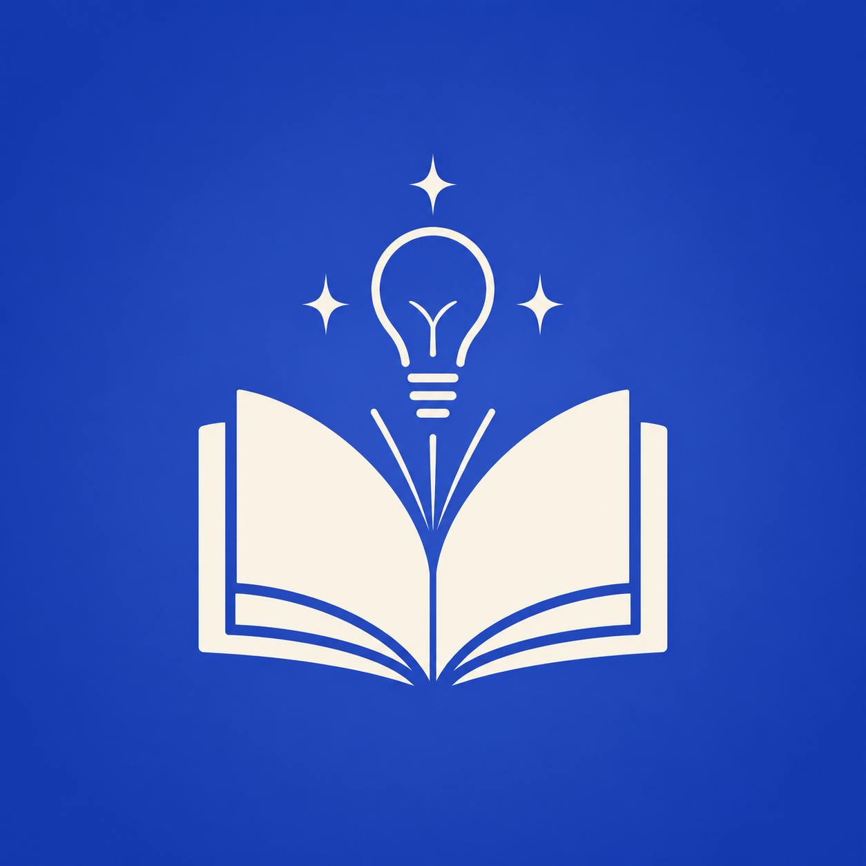 Yoten: AI Book Summaries