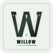 Willow