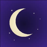 Sommeil Magique