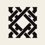 Latticework.page