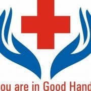 Punitham Hospital