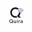 Quira