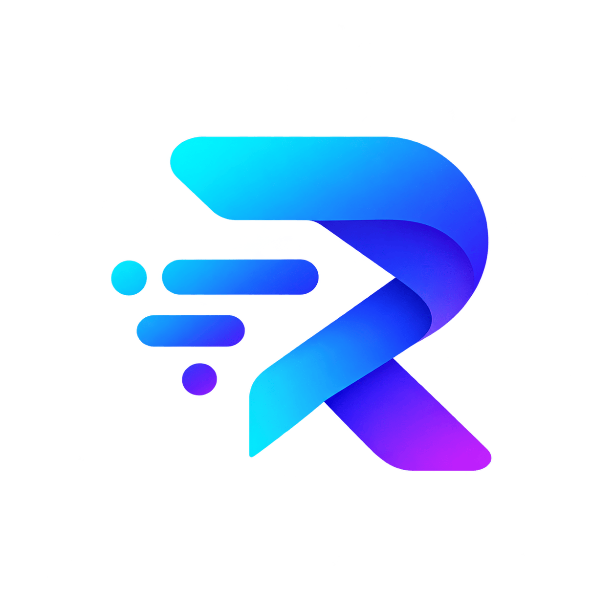 Runara