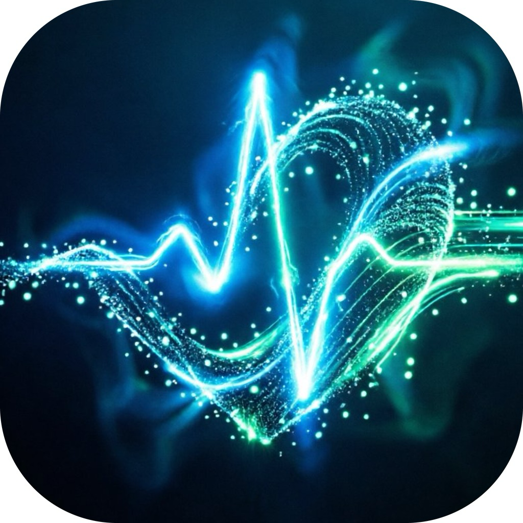 Health AI Insight