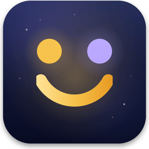 Emojist