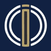 Oddway International