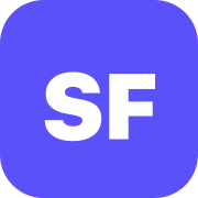 StreamFix