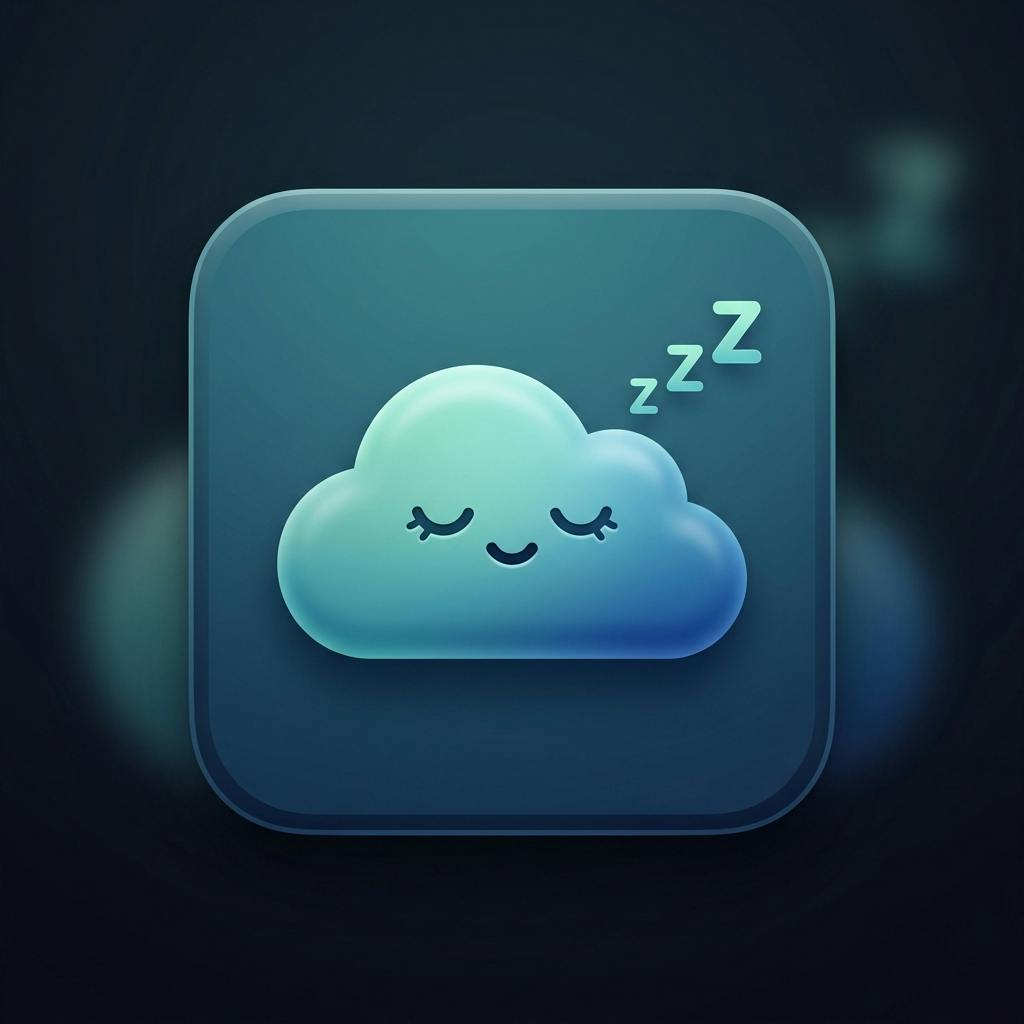 CloudNap