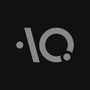 Arakawa Quant