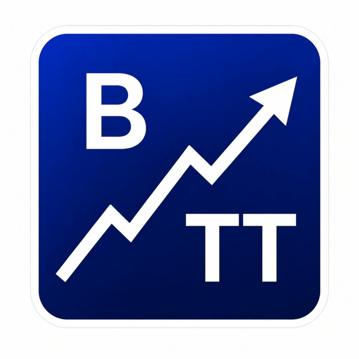 BTTcapital