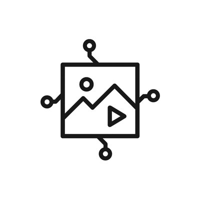 BudgetPixel Music Explorer