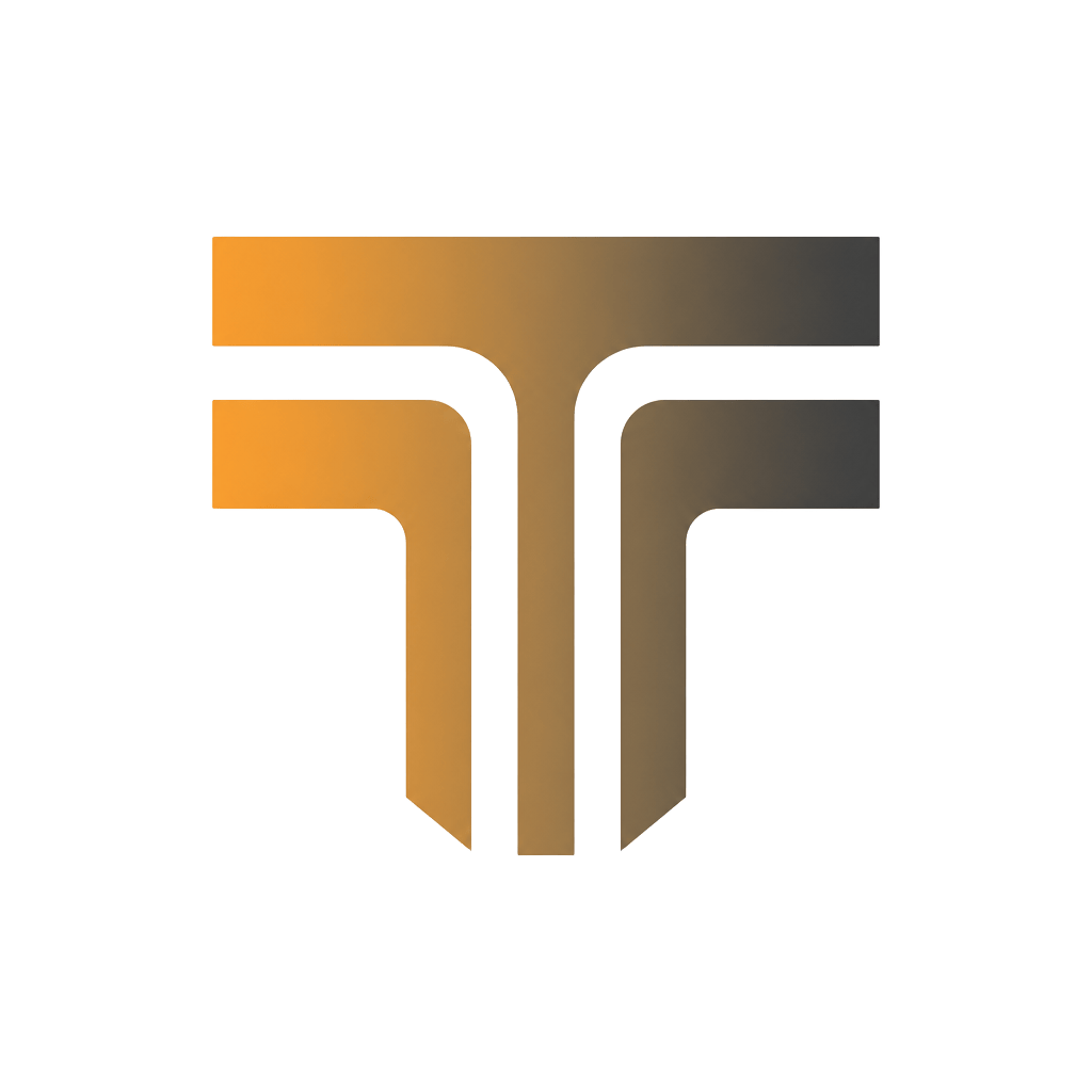 Trylume