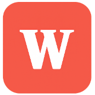 Wend Game