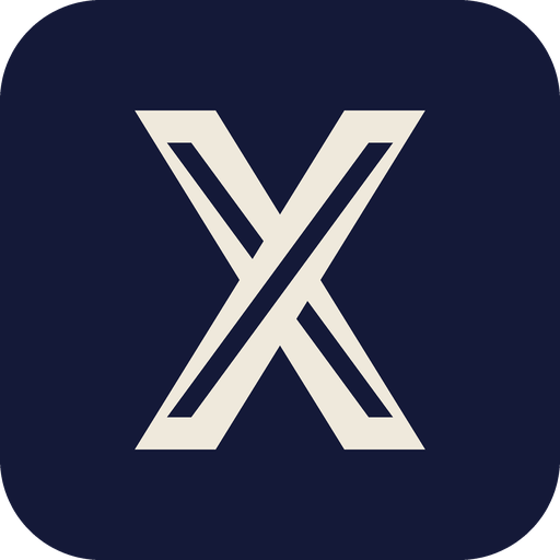 Celex Strategy