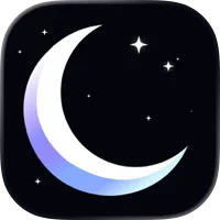 DreamOn launch!